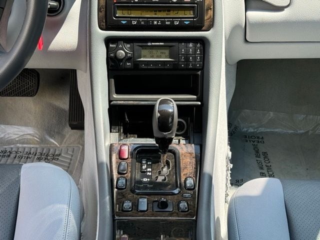 View 19