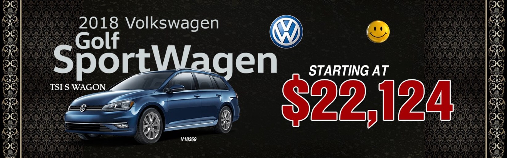 Valenti Volkswagen of Mystic VW Dealer