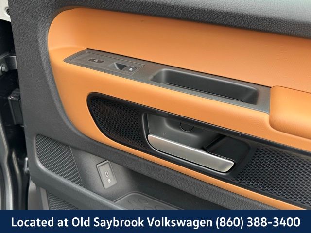 2025 Volkswagen ID. Buzz PRO S - Photo 30