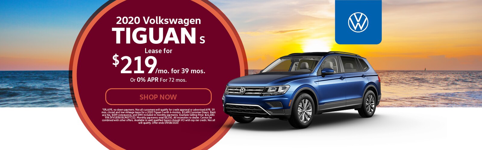 Heritage Volkswagen Service Hours Valenti Volkswagen of Mystic | VW Dealer in Connecticut