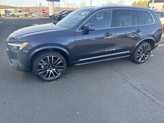 2026 Volvo XC90 B6 Plus 7-Seater SUV