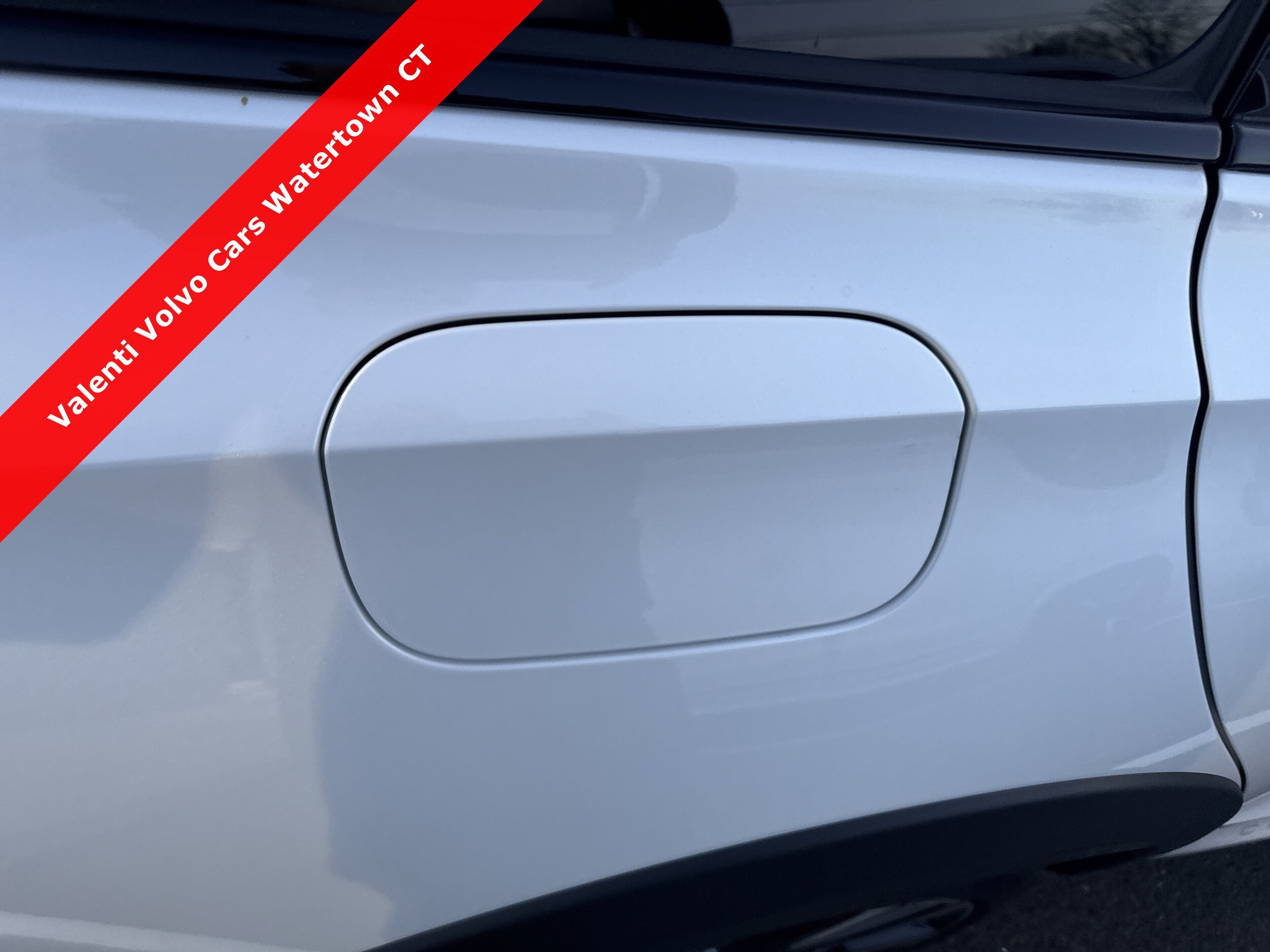 2026 Volvo V60 Cross Country Ultra - Photo 27