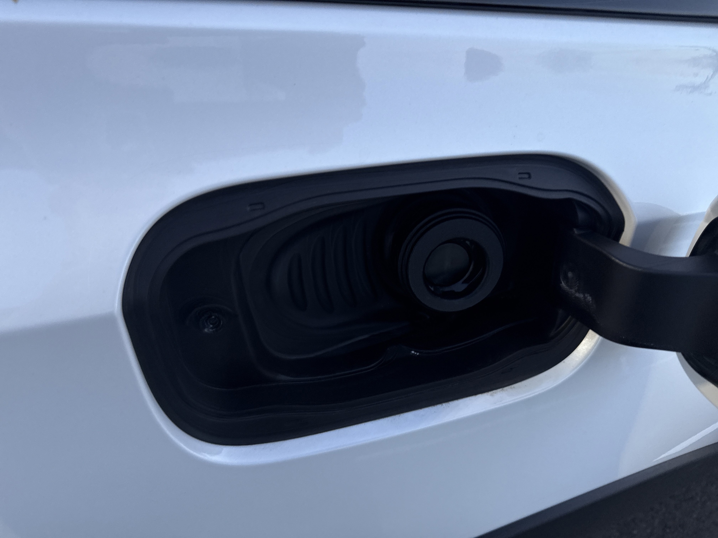 2026 Volvo V60 Cross Country Ultra - Photo 28