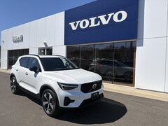 2026 Volvo XC40 B5 Plus SUV