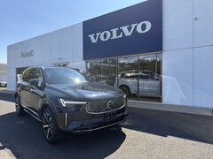 2026 Volvo XC90 B5 Core AWD SUV