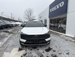  Volvo EX30 Cross Country