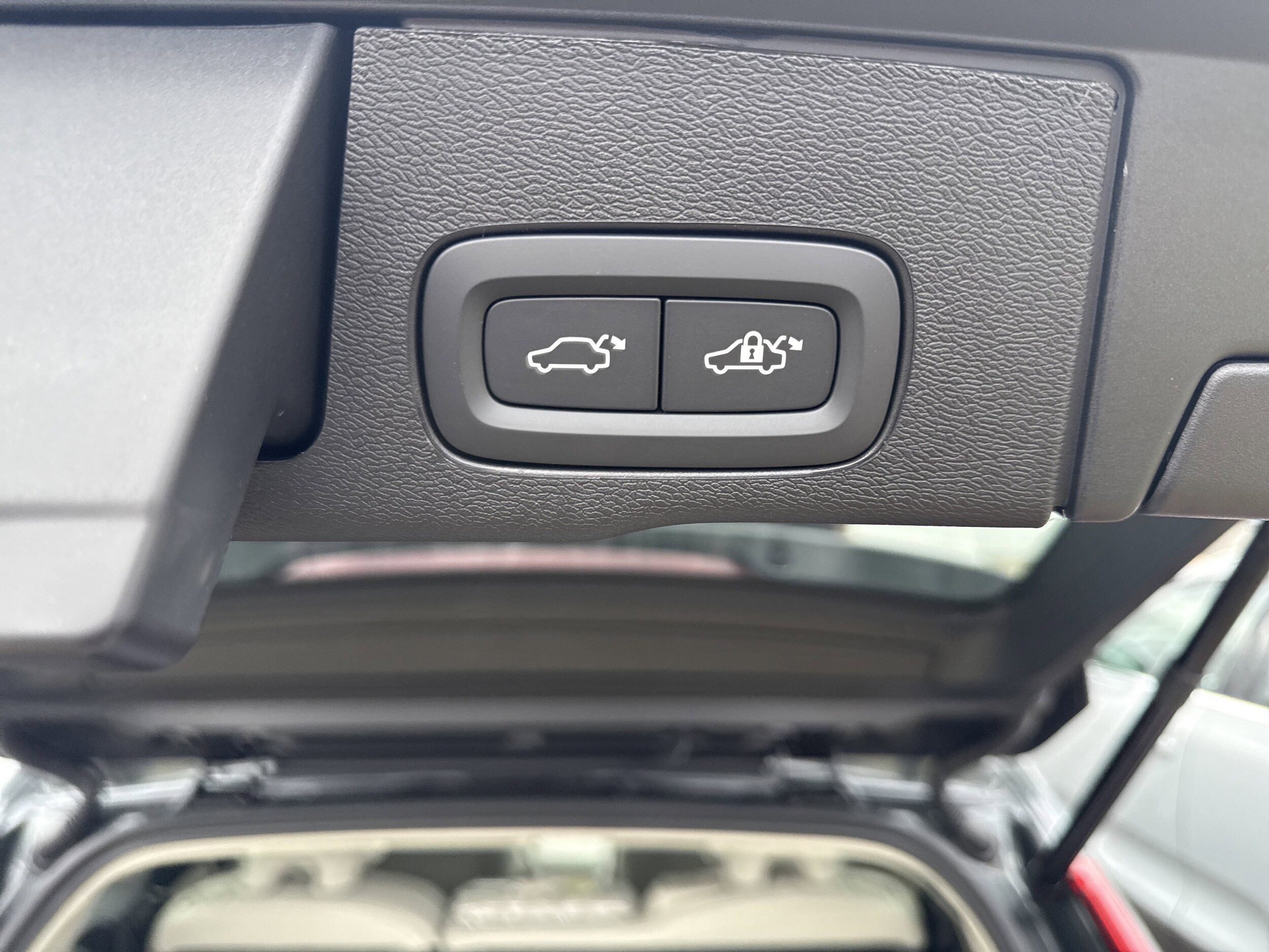 2026 Volvo XC60 Ultra - Photo 17