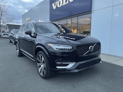 2023 Volvo XC90 Recharge Plug-In Hybrid Ultimate Bright 7-Seater SUV