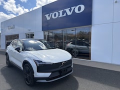 2026 Volvo EX30 Cross Country Ultra AWD SUV