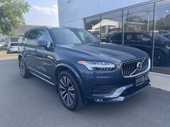 2022 Volvo XC90 T6 AWD Momentum 6 Seater SUV