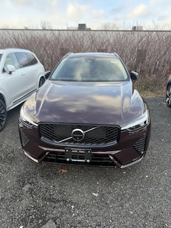 2026 Volvo XC60 B5 Plus SUV