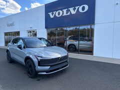 2026 Volvo EX30 Cross Country Ultra AWD SUV