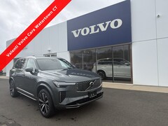 2027 Volvo XC90 B5 Core SUV