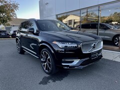 2024 Volvo XC90 B6 Ultimate Bright 7-Seater SUV