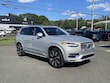 Volvo XC90 plug-in hybrid