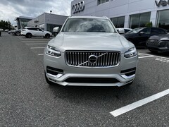 2022 Volvo XC90 T6 AWD Inscription 7 Seater SUV