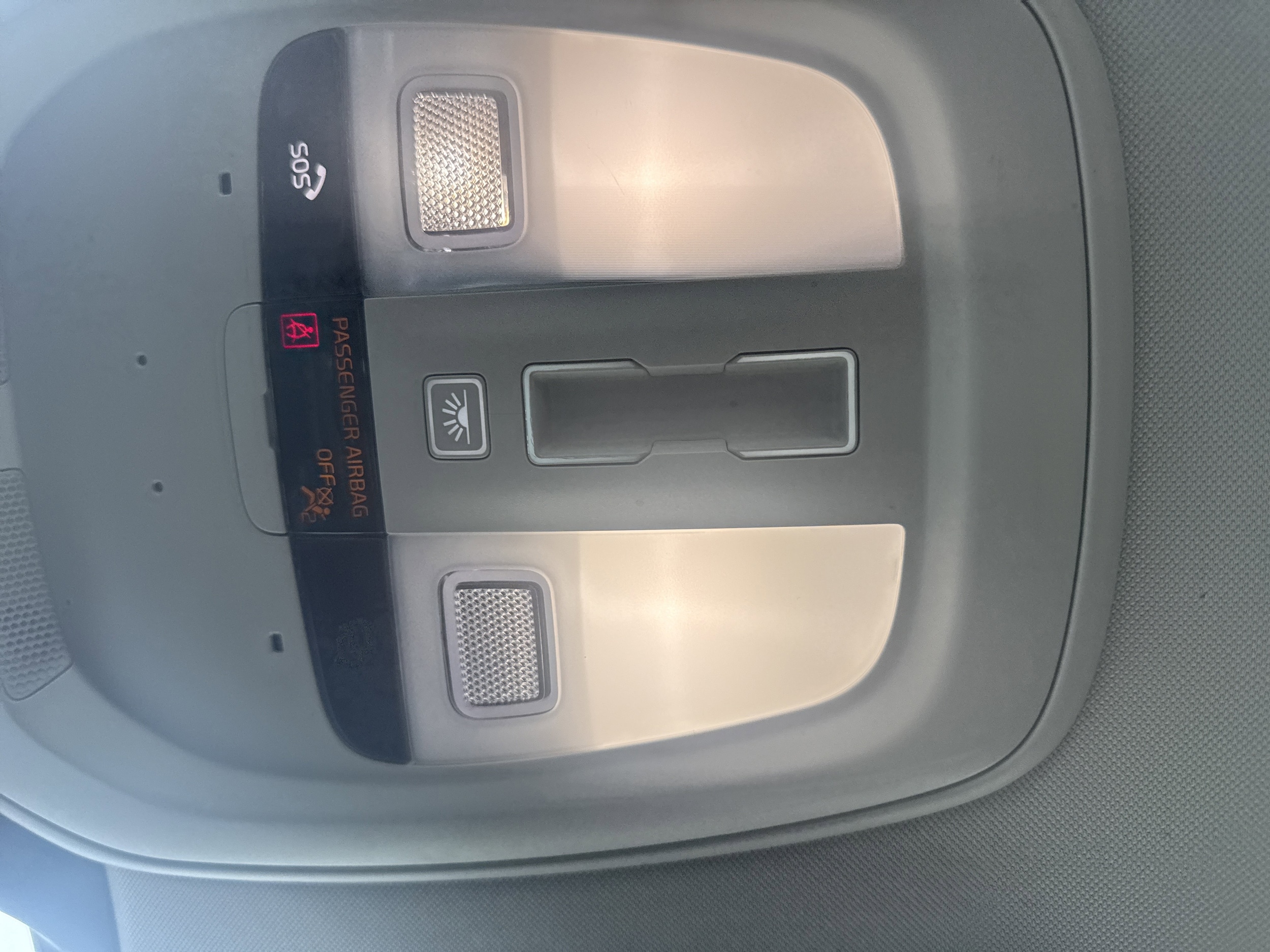 2024 Volvo XC90 Ultimate - Photo 11