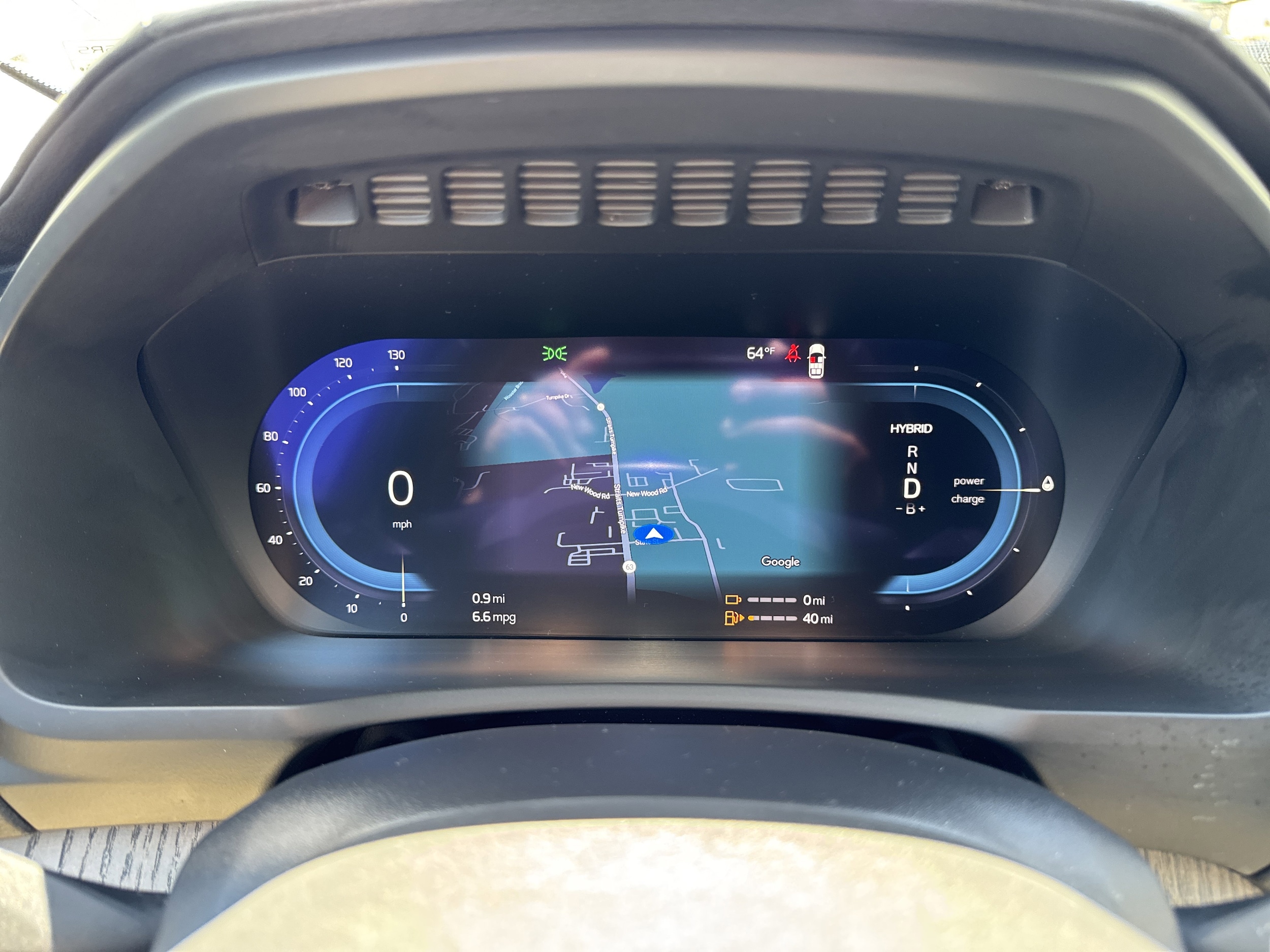 2024 Volvo XC90 Ultimate - Photo 15