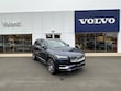 Volvo XC90 plug-in hybrid