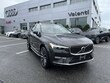  Volvo XC60 Recharge Plug-In Hybrid