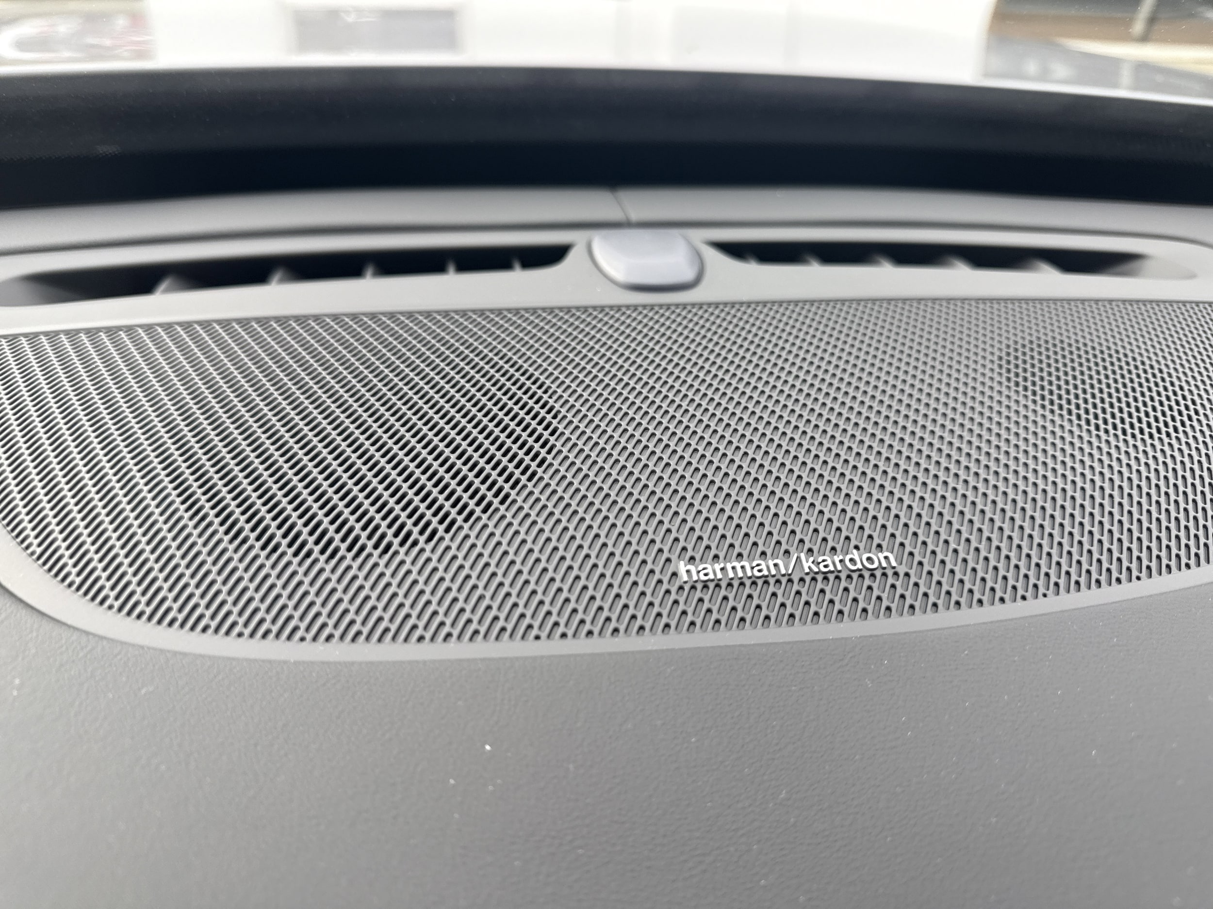 2026 Volvo XC90 Ultra - Photo 20