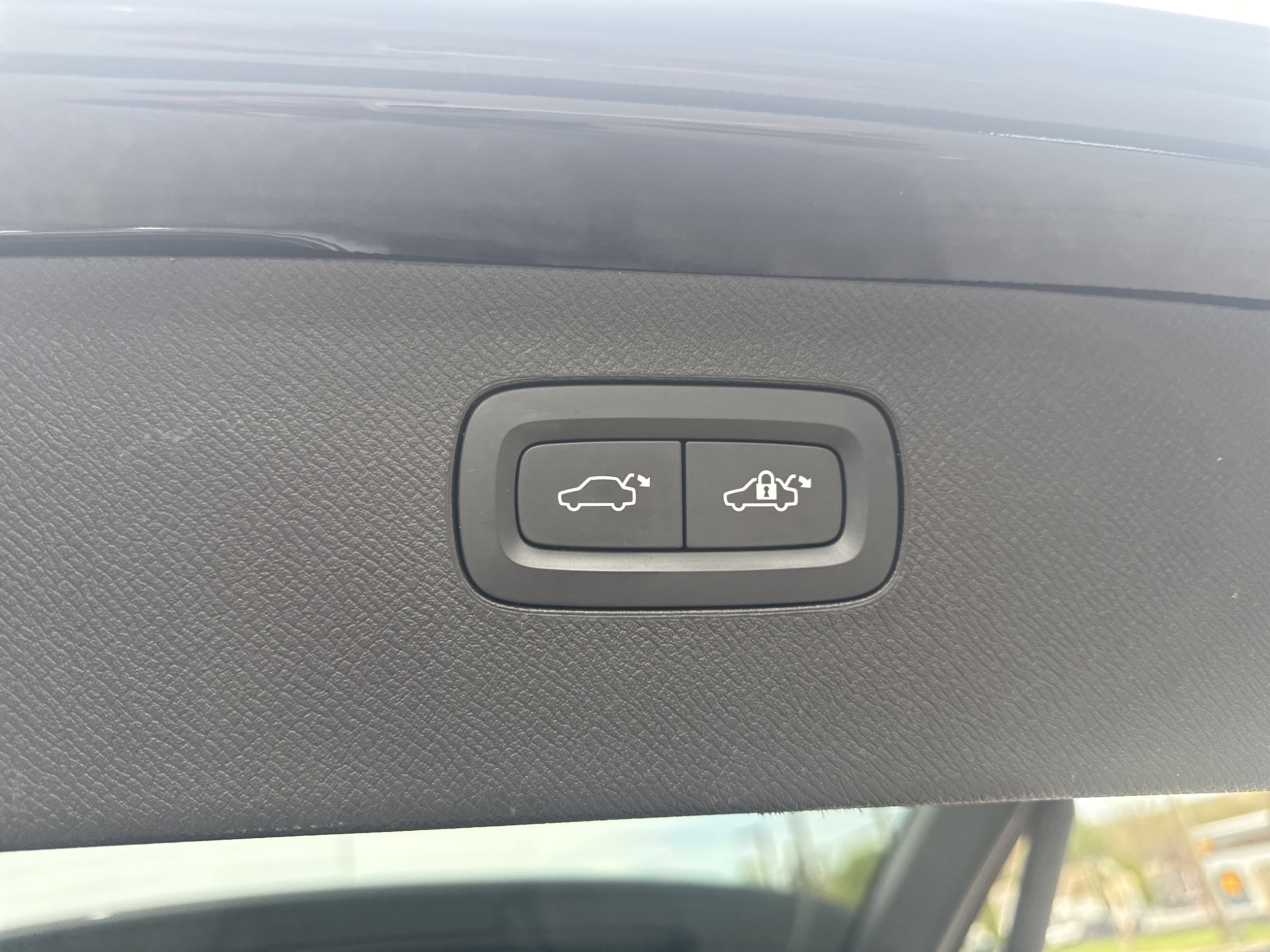 2024 Volvo XC90 Ultimate - Photo 19