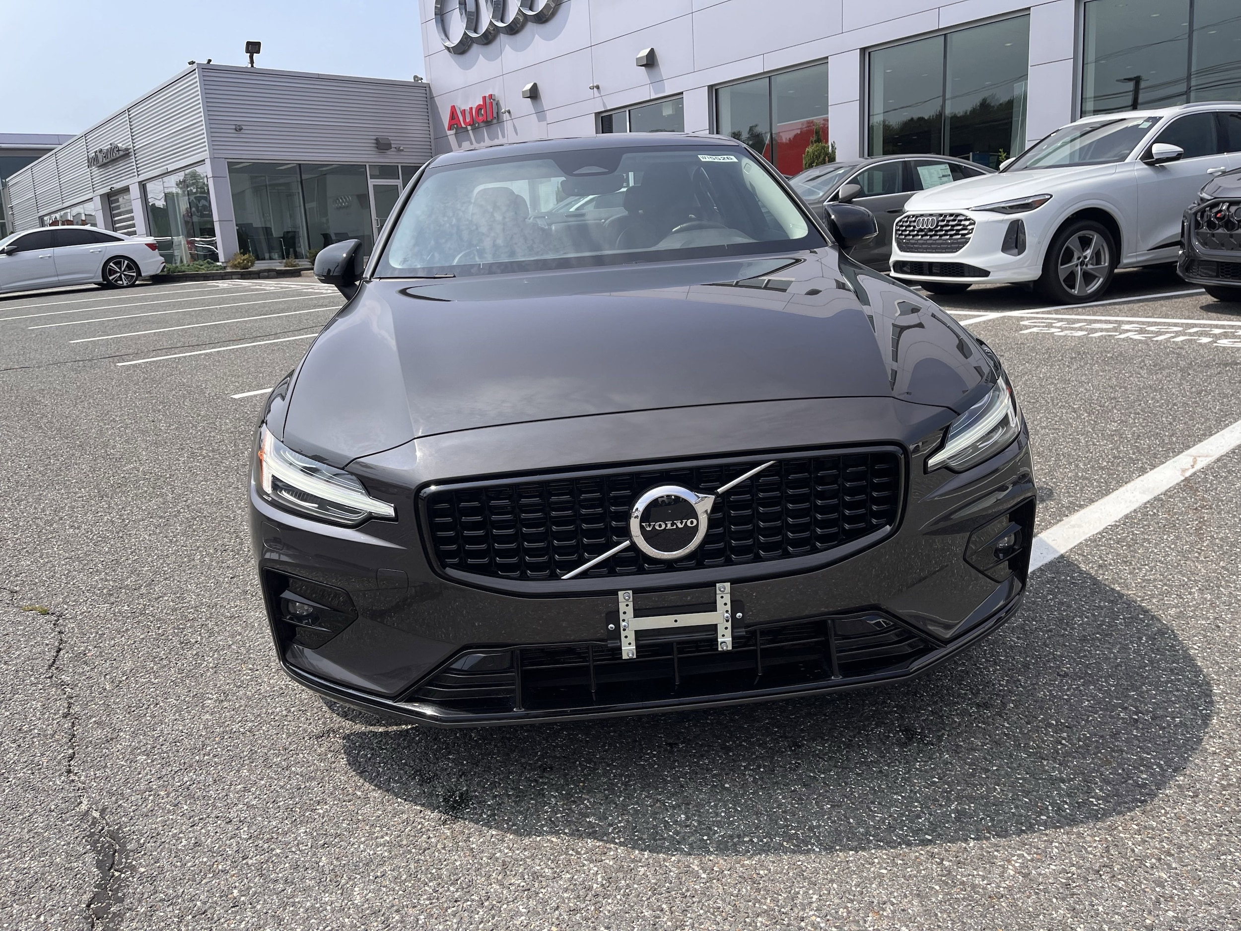 7JRL12GJ8SG365980