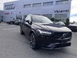Volvo XC90 Recharge Plug-In Hybrid