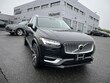  Volvo XC90 Recharge Plug-In Hybrid