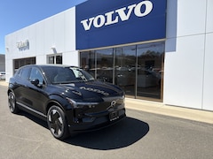 2026 Volvo EX30 Twin Motor Ultra SUV