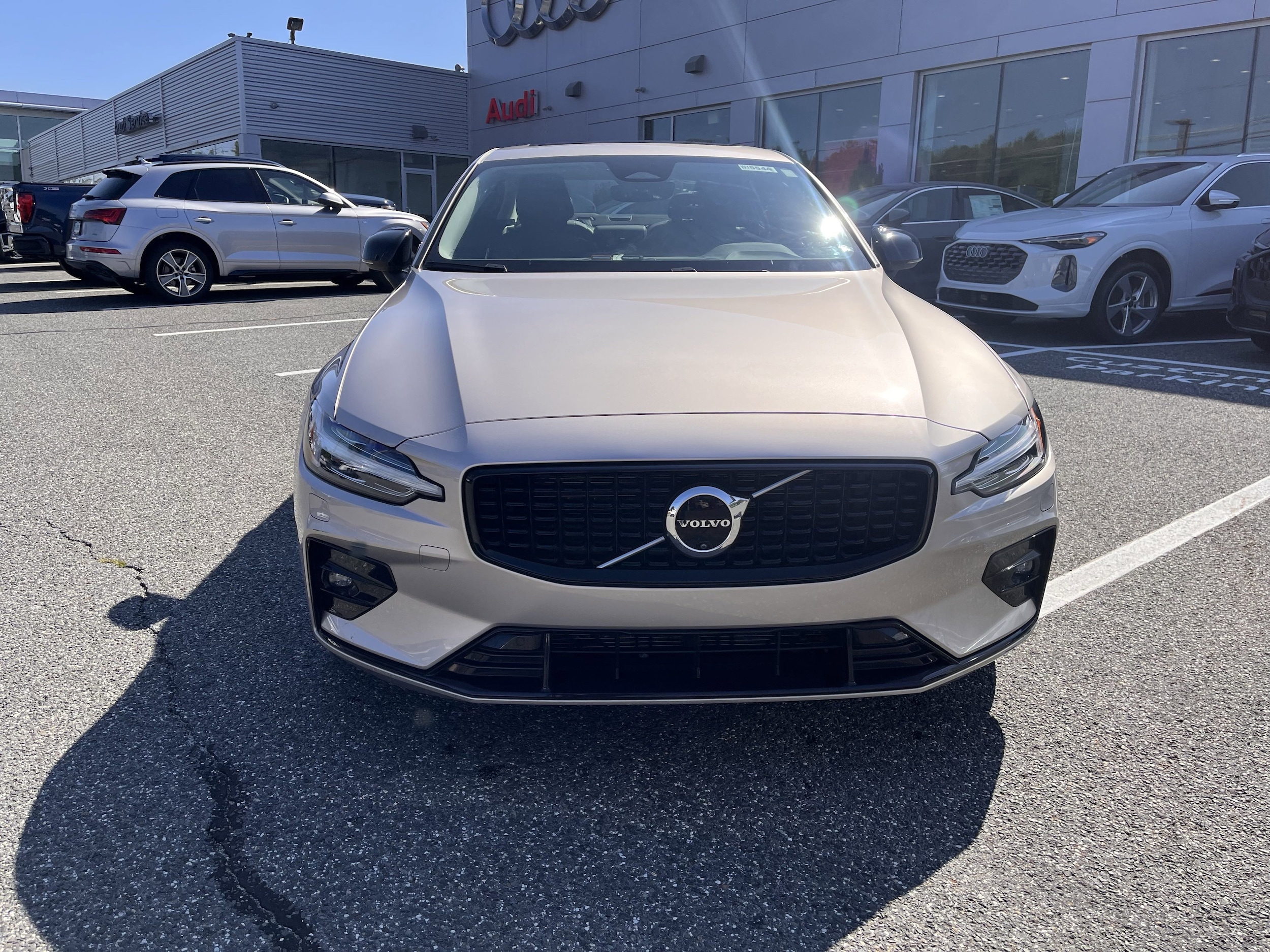 7JRL12TL0RG309369