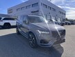 Volvo XC90 Recharge Plug-In Hybrid