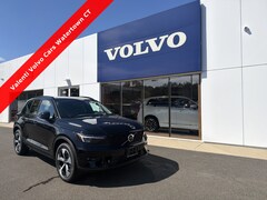 2026 Volvo XC40 B5 Plus SUV