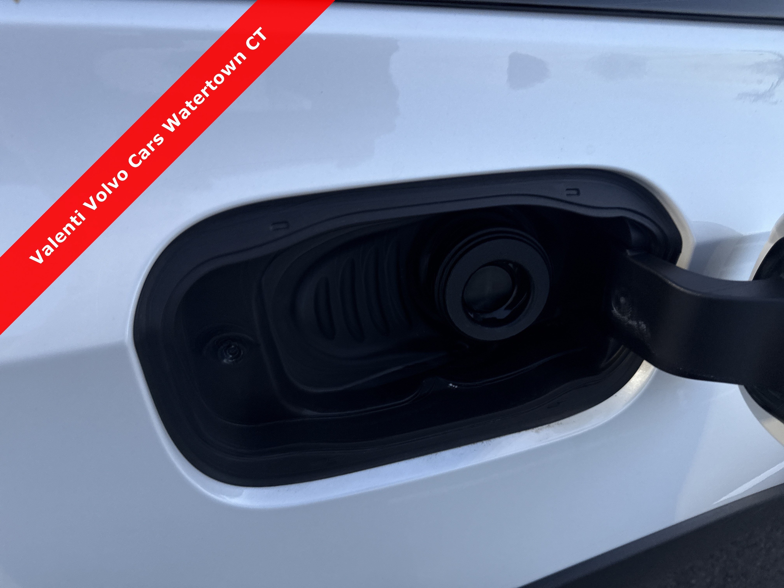 2026 Volvo V60 Cross Country Ultra - Photo 28