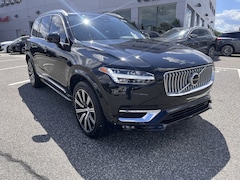 2024 Volvo XC90 B5 Core Bright SUV