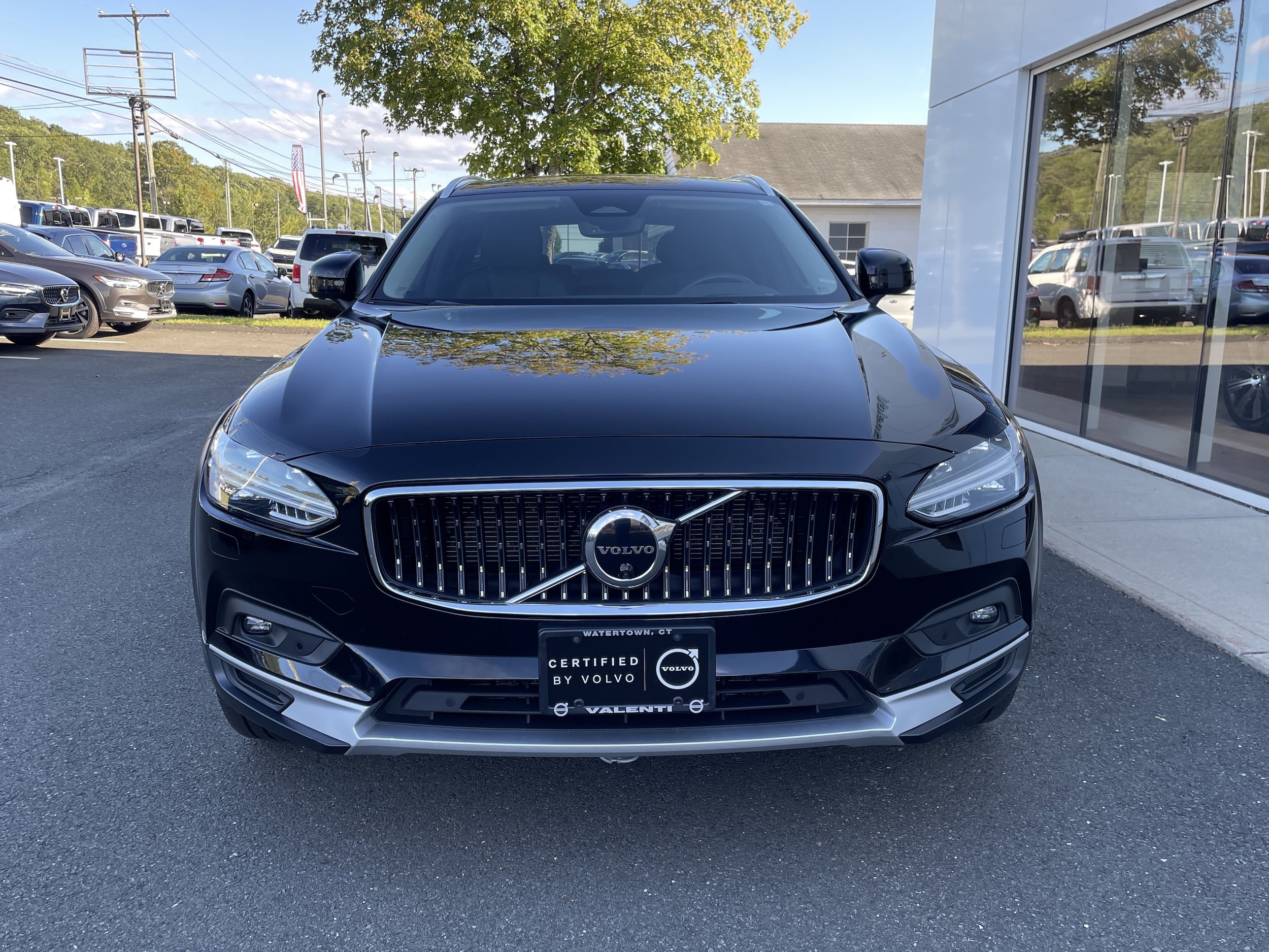 YV4062NLXN1148409