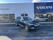  Volvo XC90 plug-in hybrid