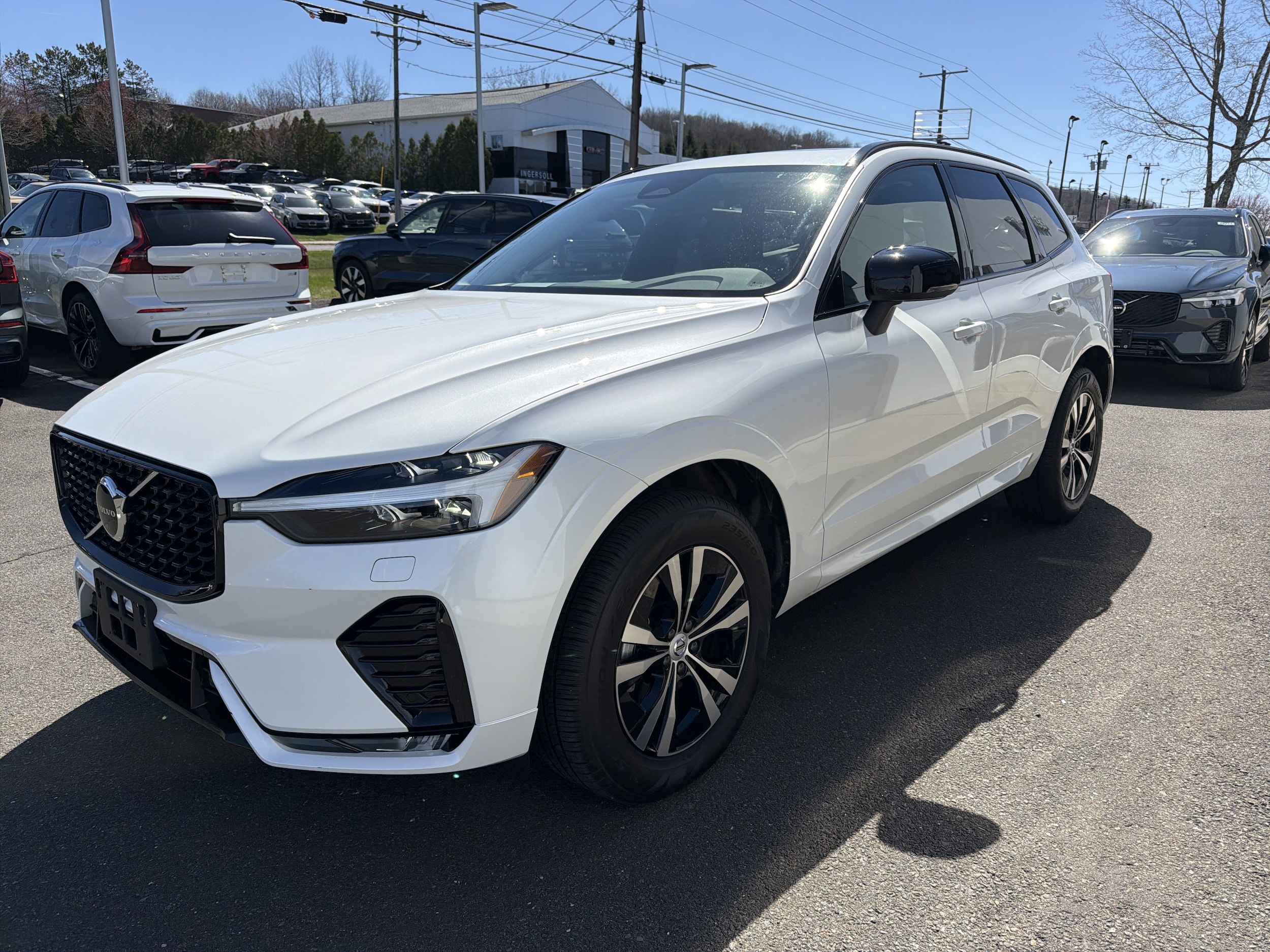 YV4M12RJ0S1186185