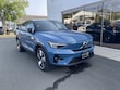 Volvo C40 Recharge Pure Electric