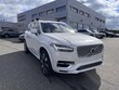 Volvo XC90 plug-in hybrid