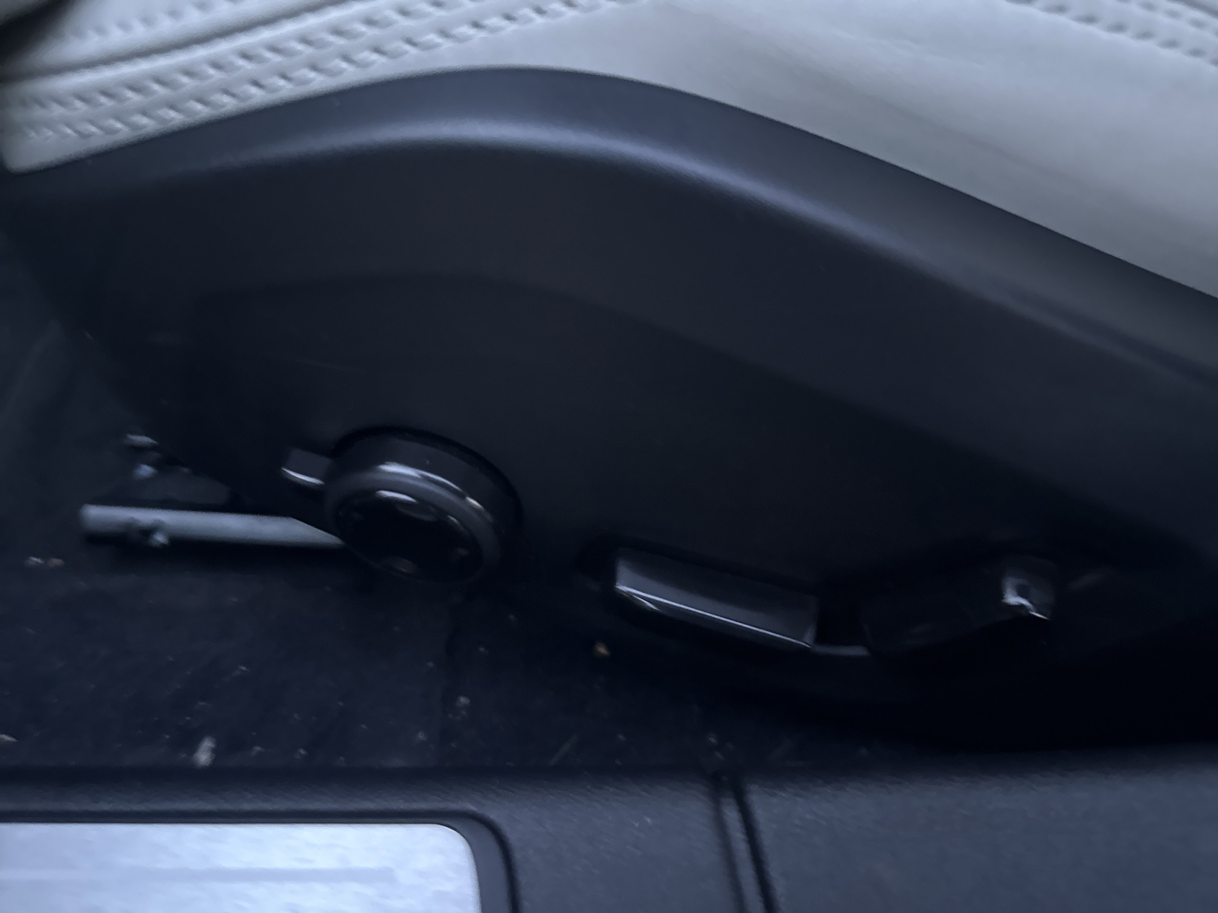 2026 Volvo V60 Cross Country Ultra - Photo 13