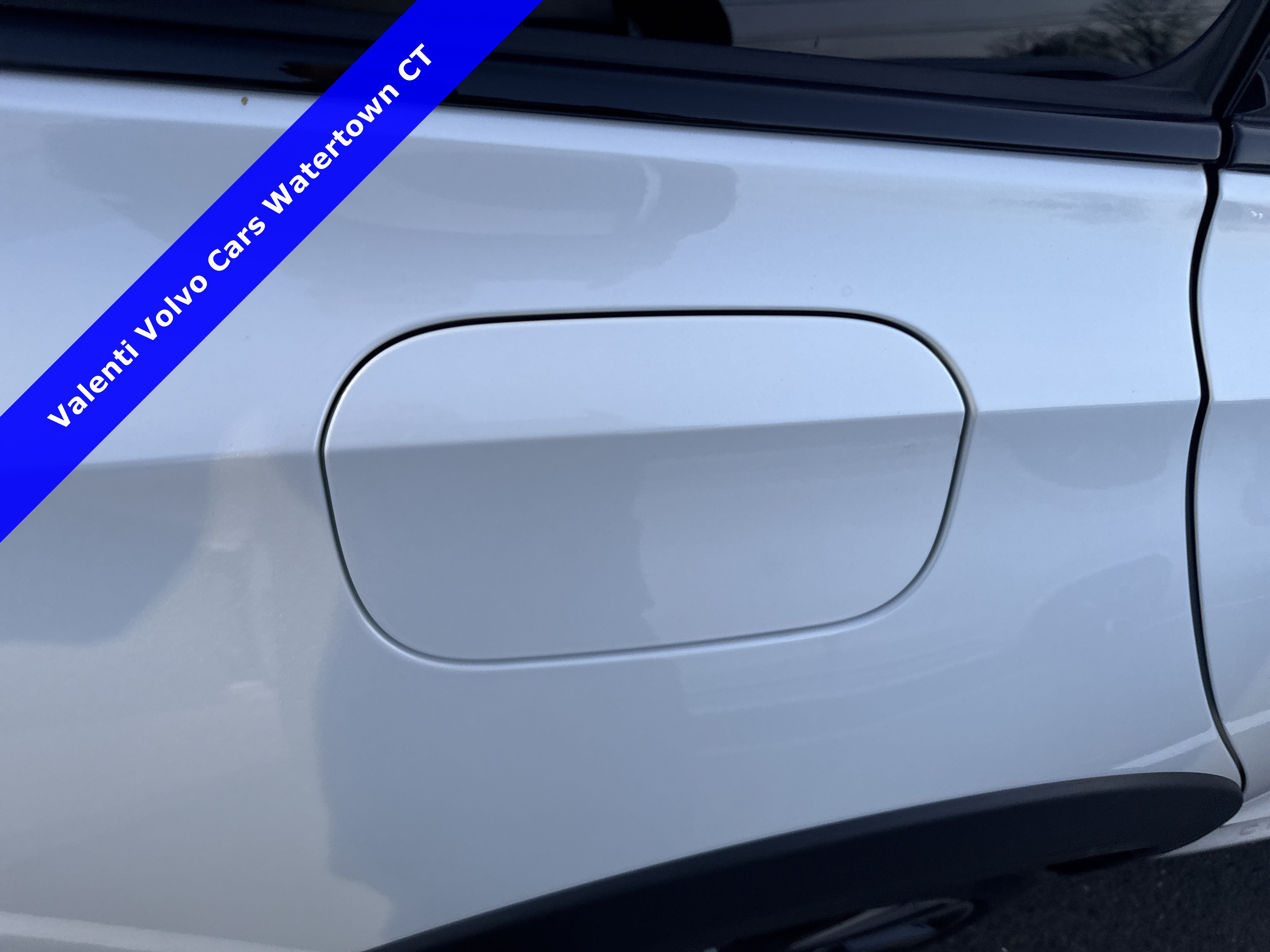 2026 Volvo V60 Cross Country Ultra - Photo 27