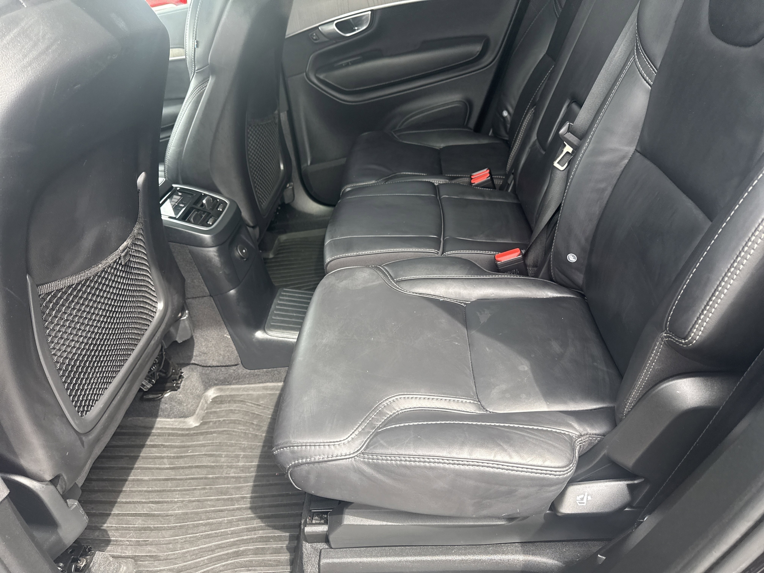 2024 Volvo XC90 Ultimate - Photo 14