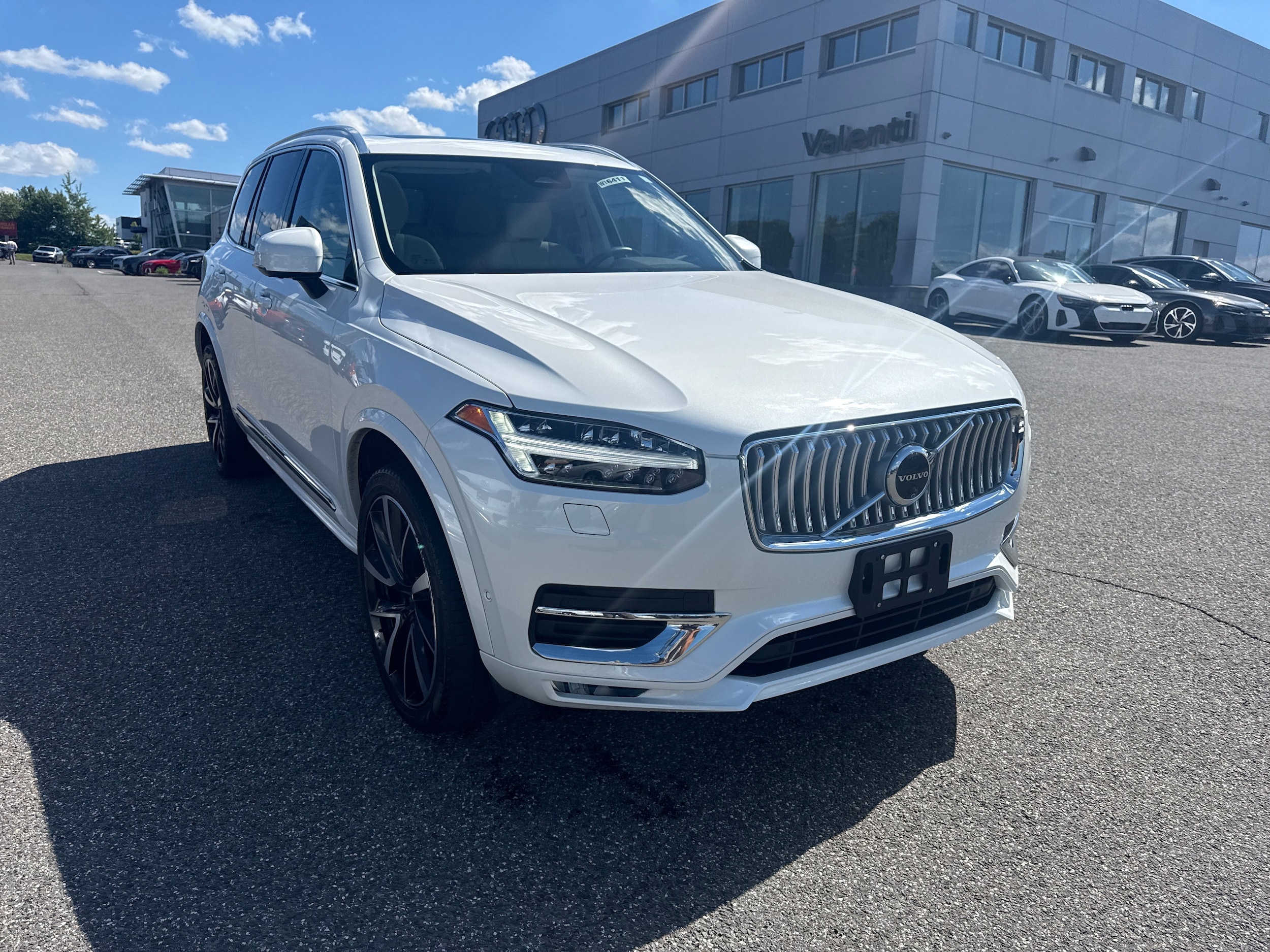 YV4062PE0R1148567