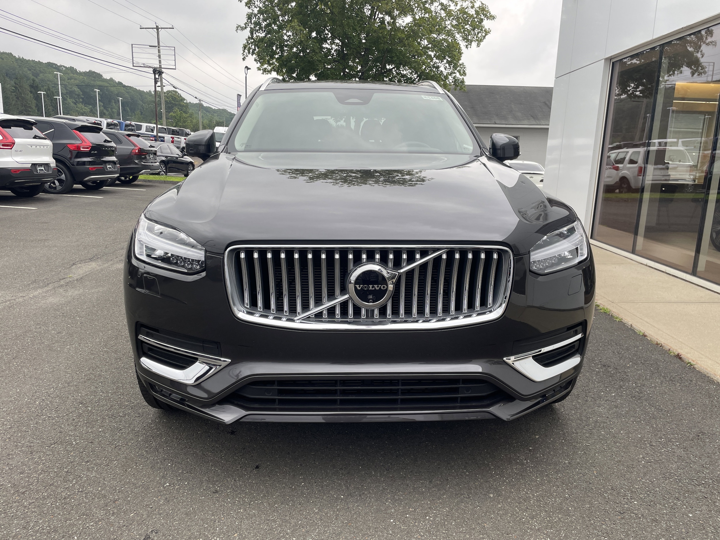 YV4062PE5R1160634
