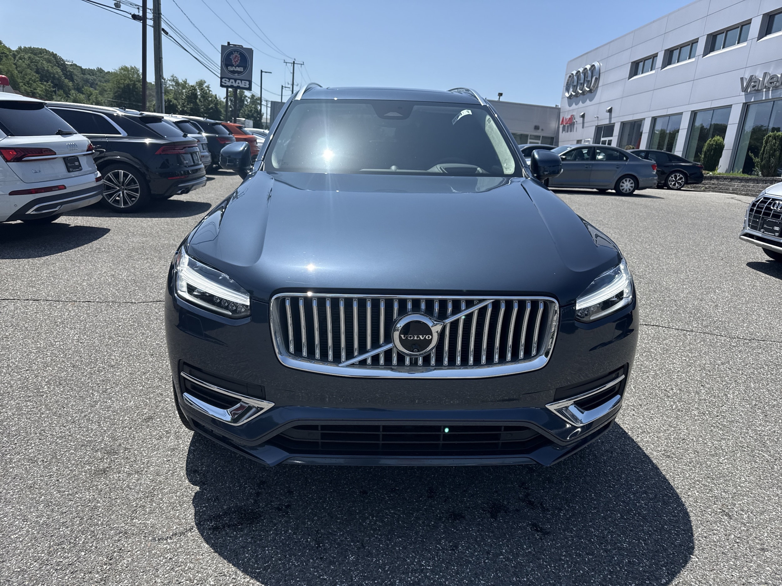 YV4062PF9R1204207