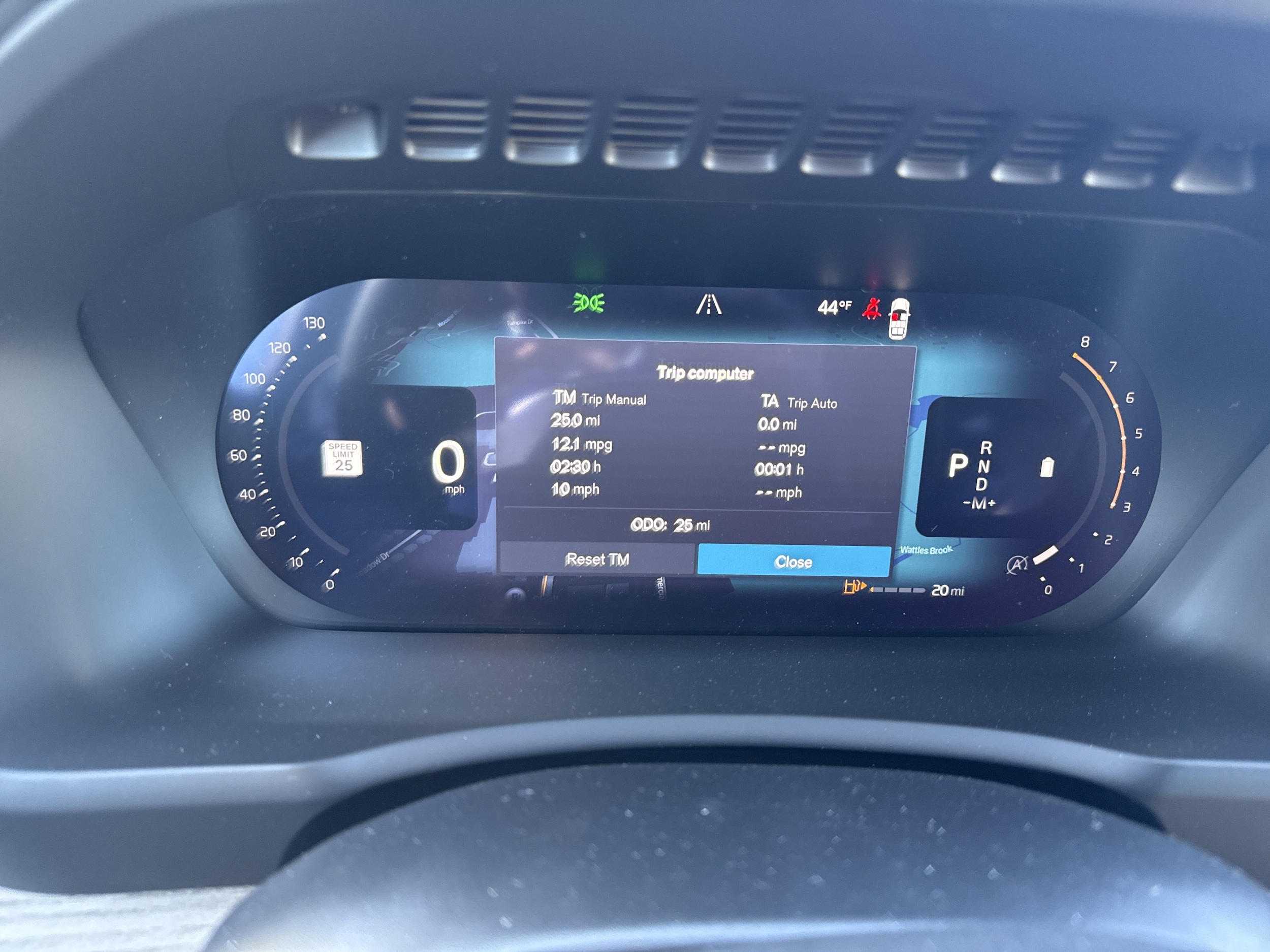 2026 Volvo XC90 Plus - Photo 18