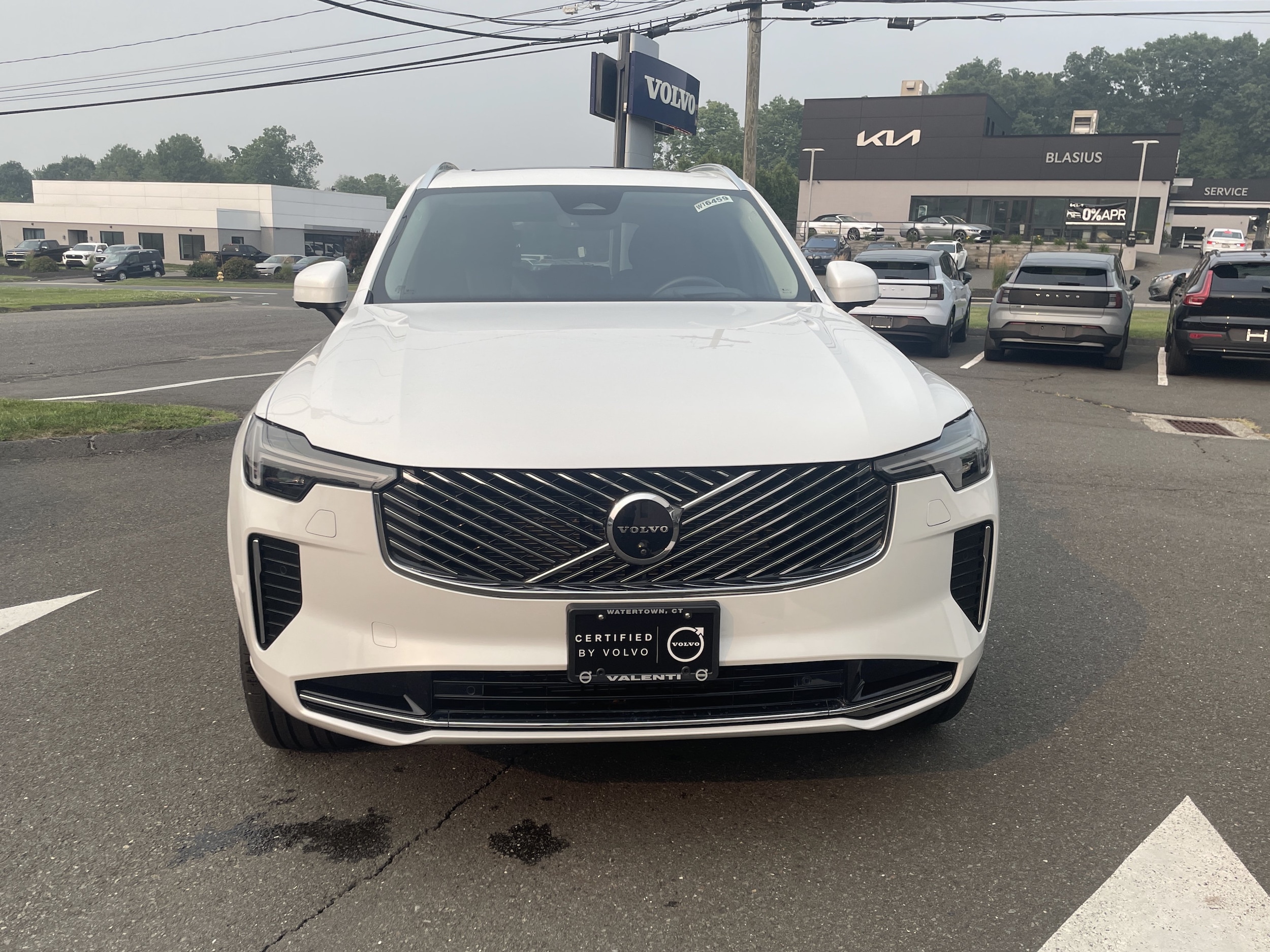 YV4062PG9S1354140