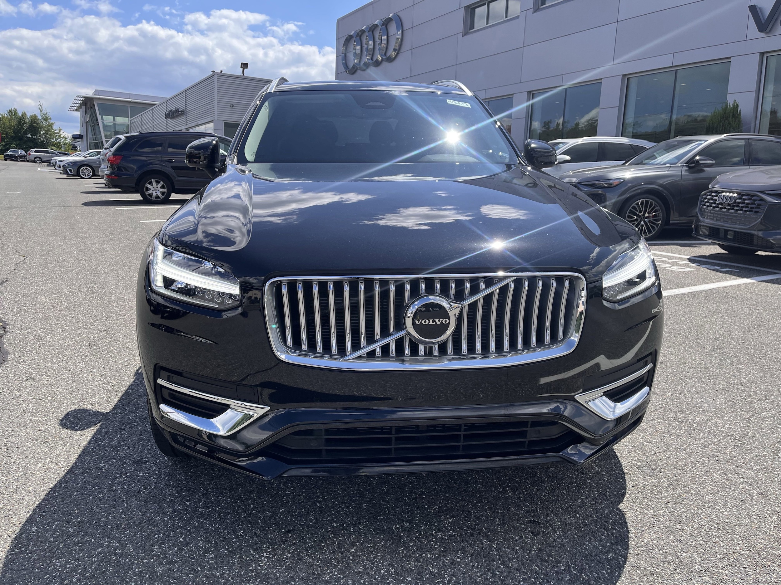 YV4L12PKXR1201809