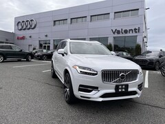 2023 Volvo XC90 Recharge Plug-In Hybrid Ultimate Bright 7-Seater SUV